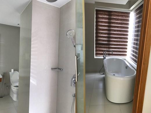 apartment for rent diamond island district 2 hcmc D210011 2 2 125 2000 (2)